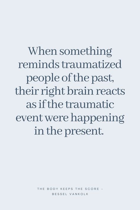 Van Der Kolk, Quotes From The Body Keeps The Score, The Body Keeps Score Quotes, Keeping Boundaries Quotes, Cyclothymic Quotes, Somatic Healing Quotes, Bessel Van Der Kolk Quotes, The Body Keeps The Score Quotes, Quotes Resilience