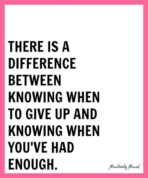 I Quit Job Quotes by @quotesgram Quit Job Quotes, Old Fashioned Quotes, Quit Job, Judgmental People, Quit My Job, Quitting Job, Job Quotes, Strong Girl, I Quit My Job