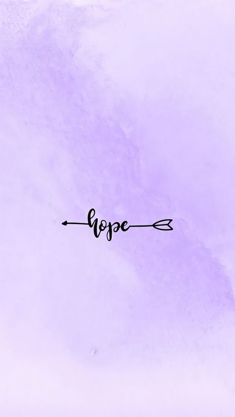 Hope Background Wallpapers, Bts Purple Aesthetic Wallpaper Iphone, Hope Wallpaper Iphone, Aesthetic Wallpaper Lavender, Hope Aesthetic Wallpaper, Purple Theme Wallpaper, Hope Wallpaper Aesthetic, Purple Aesthetic Wallpaper Quotes, Pastel Purple Theme Aesthetic