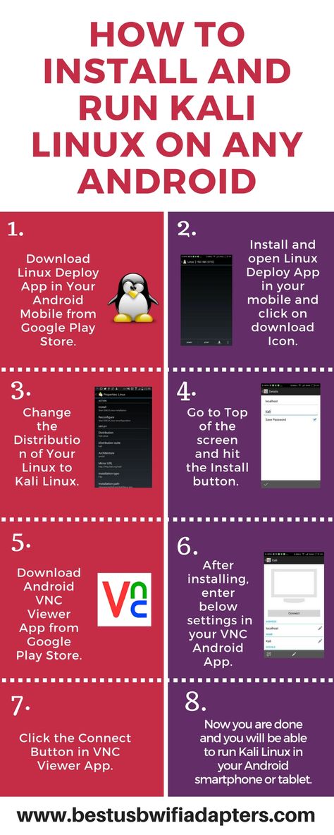 Kali Linux Hacks Wallpaper, Kali Linux Hacks Tools, Kali Linux Wallpapers 4k, Mobile Hacking Tips, Kali Linux Wallpapers, Kali Linux Hacks, Best Hacking Tools, Survival Skills Emergency Preparedness, Learn Hacking