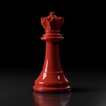 madelyne pryor red queen chess piece Chess Red Aesthetic, Chess Piece Aesthetic, Queen In Chess, Chess Queen Wallpaper, Red King Aesthetic, Queen Chess Aesthetic, Queen Piece Chess, Red Chess Pieces, Red Chess Aesthetic