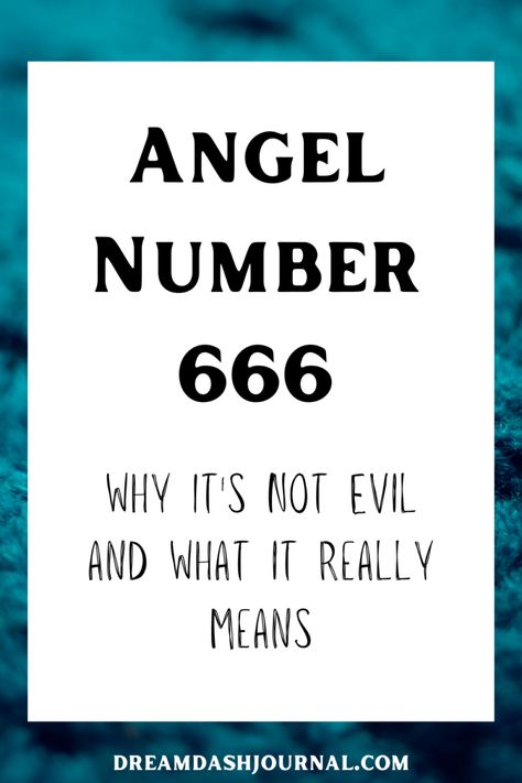 Angel number 666 Angel Numbers 666 Meaning, Angel Number 666 Meaning, 666 Angel Number Meaning, 212 Angel Number, Angel Numbers 666, 666 Meaning, 666 Angel Number, Angel Number 666, Grabovoi Codes