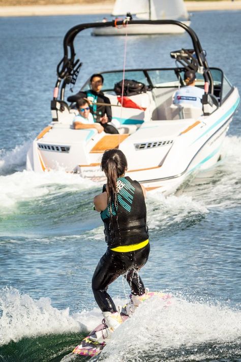 Boat Activities, San Diego Surfing, Wake Board, Wake Boarding, Sailing Lessons, Sea Sports, Aquatic Center, Wakeboard Boats, Stand Up Paddling