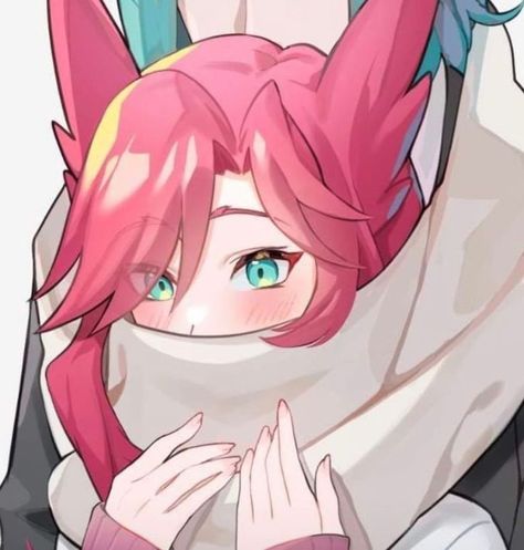 Couple icon anime art dirl & boy matching Star Guardian Matching Pfp, Matching Pfp Xayah And Rakan, Xayah And Rakan Matching Pfp, Rakan And Xayah Wallpaper, Matching Pfp League Of Legends, Matching League Of Legends Icons, League Matching Pfp, Xayah Pfp, Xayah And Rakan Matching Icons