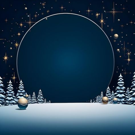 Photo social media post template for cel... | Premium Photo #Freepik #photo Christmas Design Background, Premium Background Design, Christmas Templates Background, Noel Background, Christmas Post Design, Winter Cover Photos, Christmas Thumbnail, Winter Christmas Background, Christmas Social Media Posts