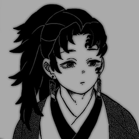 Yoriichi Tsugikuni Icons Manga, Yorichi Tsugikuni Manga, Demon Slayer Yoriichi Manga, Yoriichi Manga Icon, Yoriichi Tsugikuni Manga, Yorrichi Demon Slayer Icons, Yoriichi Pfp, Yoriichi Icon, Yoriichi Manga