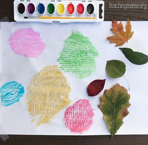 Leaf Activities for Preschoolers Preschool Leaves Activities, Fall Preschool Unit, Fall Writing Activities, Fall Leaf Template, Writing Activities For Preschoolers, Fall Crafts For Toddlers, Easy Preschool Crafts, Autumn Leaves Craft, Preschool Crafts Fall