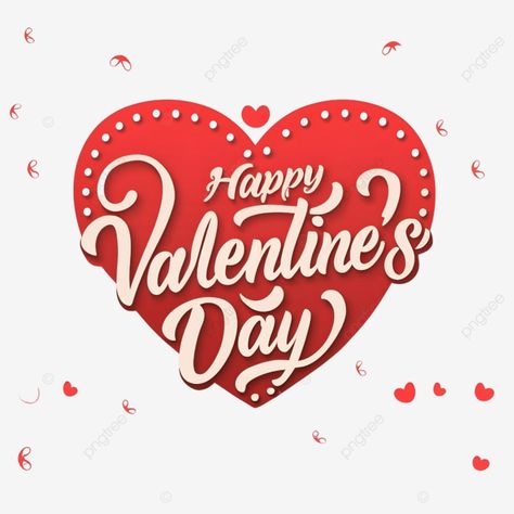 valentine s day inspiration valentineday lovely love png Valentines Day Vector, Transparent Image, Love Png, Png Transparent, Free Png, Png Image, Vector Design, Graphic Resources, Free Download