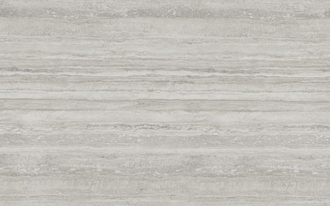 Full Sheet Gray Travertine Texture, Grey Travertine, Marbles Images, Texture Board, Travertine Marble, Material Board, Texture Inspiration, Materials And Textures, Stone Texture