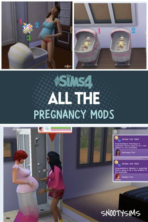 Sims 4 Littlemssam, Sims 4 Familiar Cc, Free Mods The Sims 4, Sims 4 Cc Life Mod, Pregnant Mods Sims 4, Sims 4 Twins Mod, Sims4 Cc Pregnant, Sims 4 Mods Teenage Pregnancy, Sims 4 Family Gameplay Mods