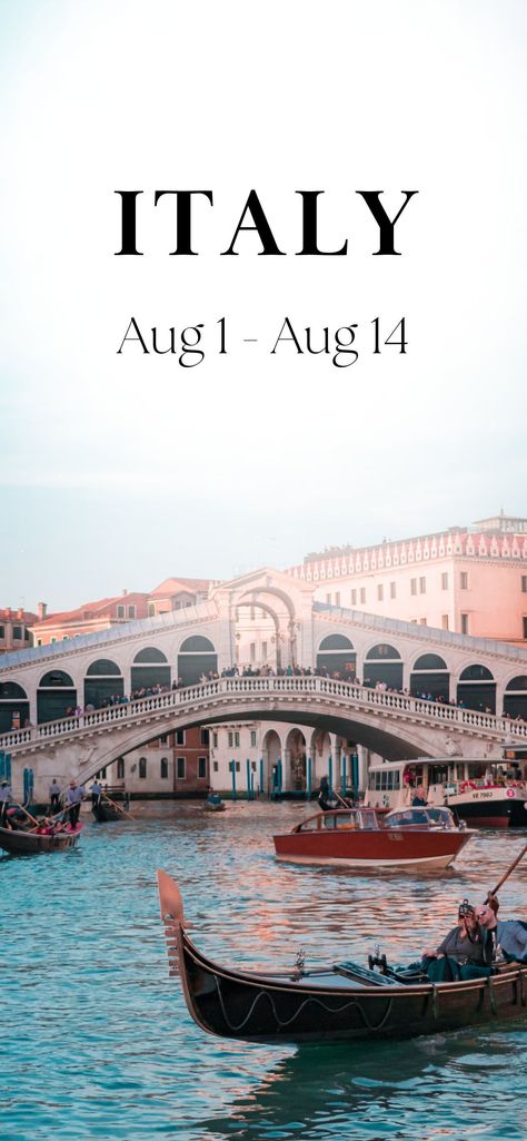 Travel Itinerary Template | Mobile Travel Planner | Editable Italy Travel Guide | Traveling Guide Editable in Canva Travel Itinerary Planner, Free Planner Templates, Itinerary Planner, Wedding Planner Printables, Itinerary Template, Online Graphic Design, Edit Photos, Travel Itinerary Template, Italy Travel Guide