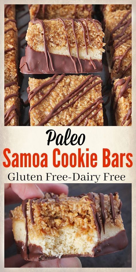 Plantain Flour, Heathy Treats, Cookie Gluten Free, Samoa Cookie, Paleo Cookie, Bolo Fit, Paleo Cookies, Paleo Recipes Dessert, Paleo Baking