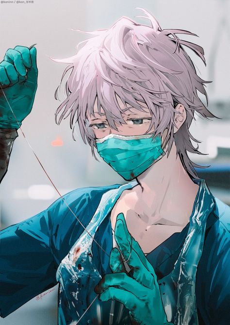 Grunge Art, Medical Art, Guy Drawing, Flash Art, 판타지 아트, Ethereal Art, 영감을 주는 캐릭터, Boy Art, Oc Ideas