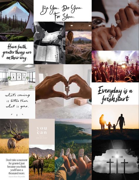 Marriage Dream Board, Marriage Vision Board Ideas, Happy Marriage Aesthetic, Vision Board Marriage, Family Vision Board Pictures, Soulmate Vision Board, Melissa Core, Marriage Vision Board, Couples Vision Board