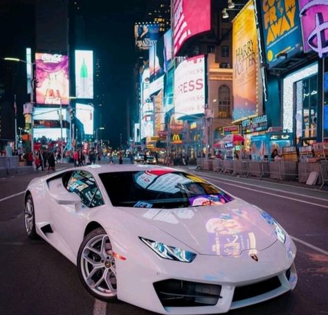 Purple Cars, Supercar Blondie, Kereta Sport, Nyc Vibes, Aventador Lamborghini, Kitty Photos, Motor Mobil, Vintage Jeep, Maserati Granturismo