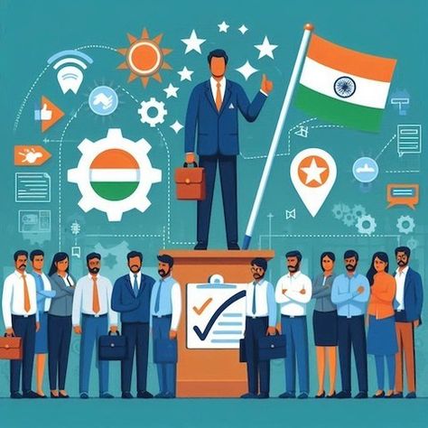 Our diversity policy in staffing, hiring, and employment, fosters an inclusive culture where every individual thrives.... https://www.reed-sensor.com/general/policies/diversity-policy/ Employee Advocacy, Diversity Statement Examples, Unemployment In India Images, Indian Administrative Government, Diversity And Inclusion In The Workplace, Work Environment, The Fosters