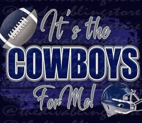 We Dem Boyz Cowboys, Dallas Cowboys Happy Birthday, Dallas Cowboys Quotes, Dallas Cowboys Funny, Dallas Cowboys Decor, Dallas Cowboys Images, Cowboy Images, Dallas Cowboys Pictures, Dallas Cowboys Wallpaper