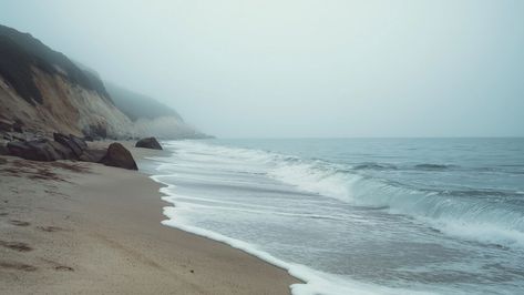 4k beach, sandy shore, tranquil waves, serene beachfront, gentle surf, peaceful coastline, soft sand, relaxing ocean, coastal calm

Full resolution at WallpapersHome.com Soft Wallpaper Desktop Hd, 4k Beach Wallpaper, Paris Sunset, Coastal Calm, Scenery Photography, Ocean Sounds, Soft Wallpaper, Beach Wallpaper, 4k Background