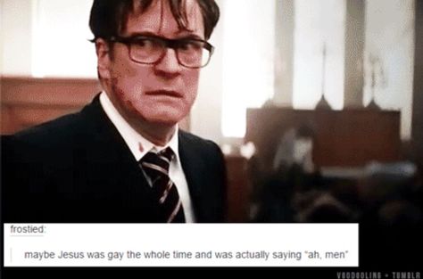 Kingsman text post Kingsman Funny, Kingsman Memes, Kingsman Actors, Hart Icon, Kingsman Harry, Kingsman Movie, Harry Hart, Taron Egerton Kingsman, Kingsman The Secret Service