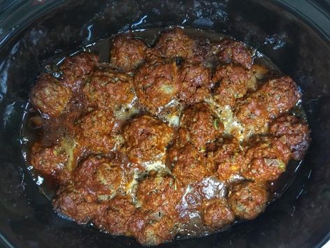 Honey Sriracha Crock Pot Moose Balls – LR Outdoors Moose Meatballs Recipe, Ground Moose Meat Recipes, Moose Balls, Moose Recipes, Moose Meat, Moose Meat Recipes, Crock Pot Meatballs, Panko Crumbs, Meatball Recipe