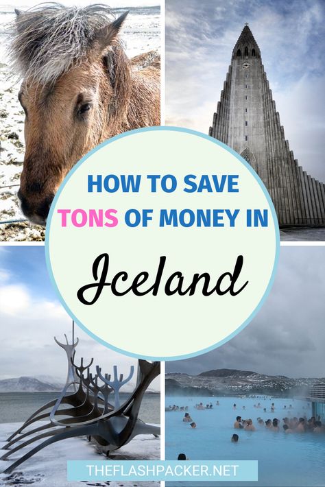 3 Days In Iceland, Iceland Cruise, Iceland Resorts, Iceland Summer, Iceland Vacation, Iceland Winter, Travel Iceland, The Golden Circle, Iceland Travel Tips