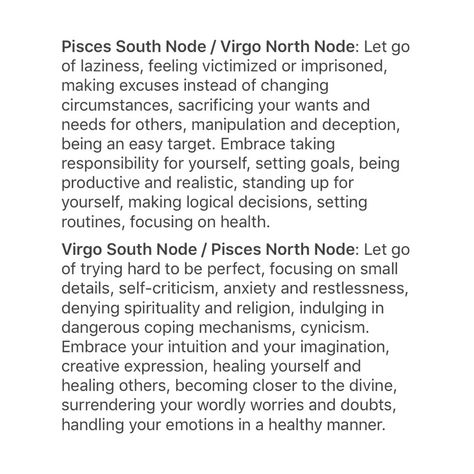 North Node Virgo South Node Pisces, Pisces South Node, South Node In Virgo, Pisces North Node Mission, North Node In Virgo, South Node Pisces, North Node In Pisces, North Node Virgo, North Node Pisces