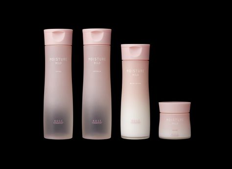 Packaging Archives - leManoosh Body Lotion Packaging, Haircare Packaging, Luxury Cosmetic Packaging, Le Manoosh, Bottle Design Packaging, Cosmetic Packaging Design, Makeup Package, Skin Care Packaging, Skincare Packaging