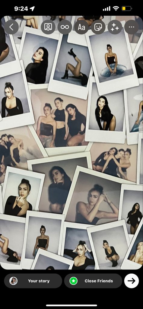 Polaroid instagram post inspo photo shoot Posting Polaroids On Instagram, Polaroid Portrait Ideas, Polaroid Ig Post, Polaroid Story Ideas, Polaroid Instagram Feed, Polaroid Ig Story, Polaroid Instagram Post, Polaroid Instagram Story, Polaroid Pictures Ideas