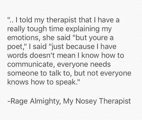 My Therapist Told Me Quotes, My Therapist Said Quotes, Therapist Said, My Therapist Says, My Therapist Told Me, Therapist Quotes, Emotional Damage, Healing Journaling, My Therapist