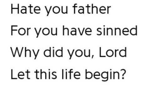 Sacrificial Lamb Aesthetic, Sacrificial Lamb, Jason Grace, Family Dynamics, Writing Poetry, Writing Quotes, God Loves You, Good Good Father, Draco Malfoy