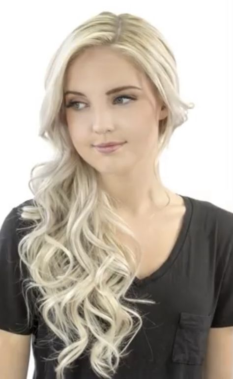 Side swept waves Side Do Hairstyles, Side Style Bridesmaid Hair, Half Up Side Swept Wedding Hair, Side Fancy Hairstyles, Sideswept Hairstyle Tutorial, Hair To The Side Styles Wedding, Bridesmaid Hairstyle Sideswept, Side Swept Hairstyles For Long Hair, Bride Hair Pulled To One Side