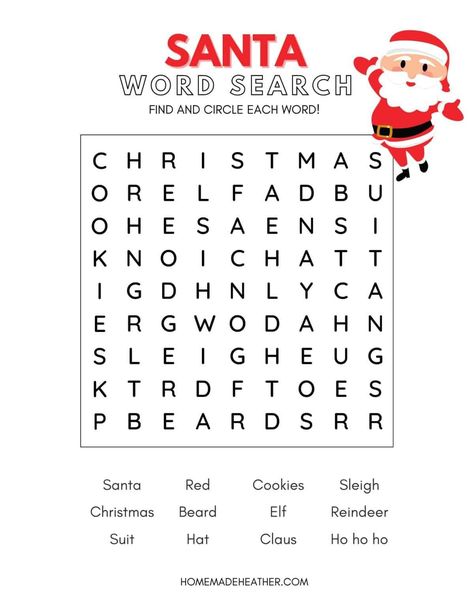 Christmas Scattergories Free Printable, Christmas Word Search Free Printable, Free Christmas Word Search Printables, Christmas Word Games For Adults Free Printable, December Word Search, Christmas Word Search Free Printable For Kids, Christmas Wordsearch Free Printable, Free Christmas Word Search, Christmas Word Search For Kids