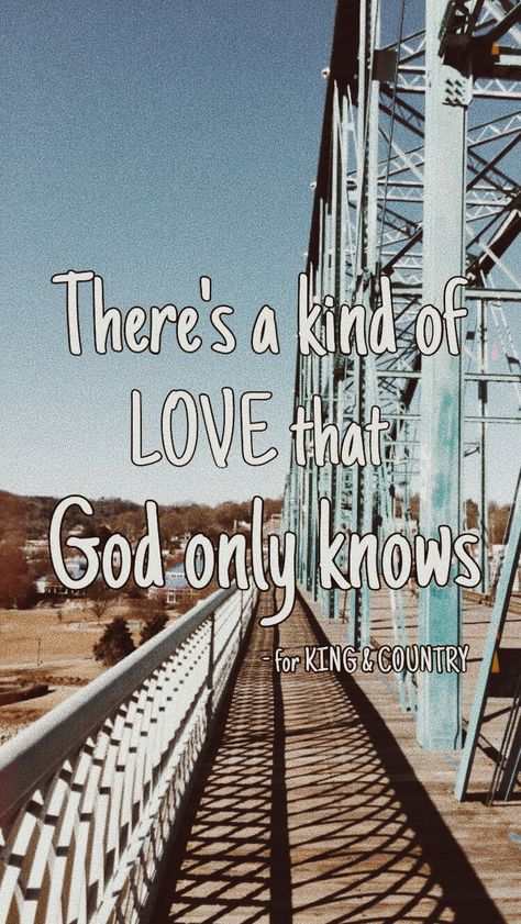 Priceless For King And Country, For King And Country Wallpapers, Country Song Lyrics Wallpaper, Bible Board, Country Wallpaper, God Only Knows, Bible Wallpaper, For King And Country, Christian Song Lyrics