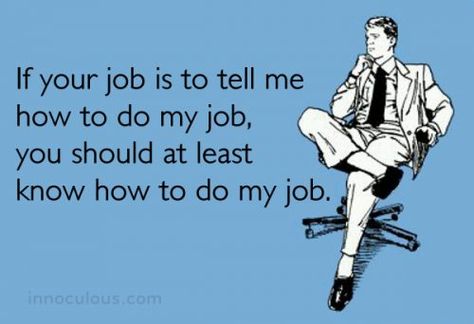 22_Thoughts_you're_prone_to_when_your_boss_is_TERRIBLE - QuotesHumor.com Micromanaging Boss Funny, Work Frustration Quotes, Today Sucked, Bad Boss Quotes, Work Environment Quotes, Sucks Quote, Coworker Quotes, Environment Quotes, Workplace Quotes