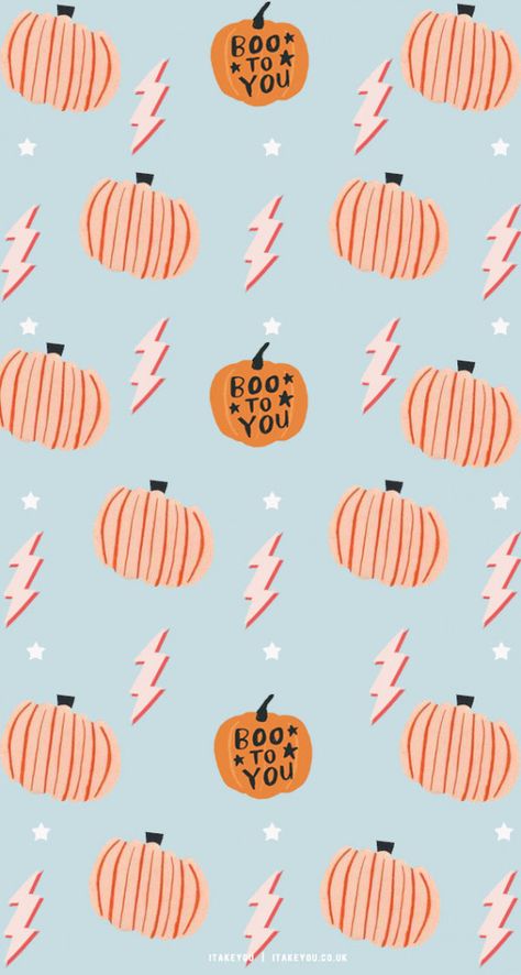 Preppy Halloween Wallpaper, Preppy Halloween, Halloween Wallpaper Iphone Backgrounds, Pumpkin Wallpaper, Halloween Express, Preppy Fall, Halloween Wallpaper Iphone, Halloween Illustration, Preppy Wallpaper