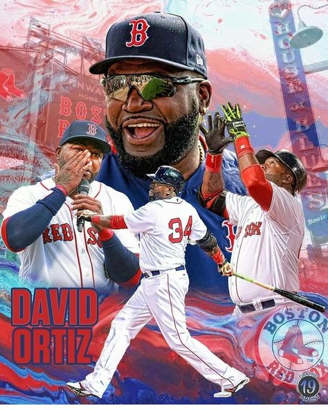 David Ortiz Wallpaper, Greatness Tattoo, Sox Wallpaper, Boston Red Sox Wallpaper, Braves Wallpaper, Atlanta Braves Wallpaper, Bacon Cauliflower, Boston Red Sox Logo, Baseball Wallpaper