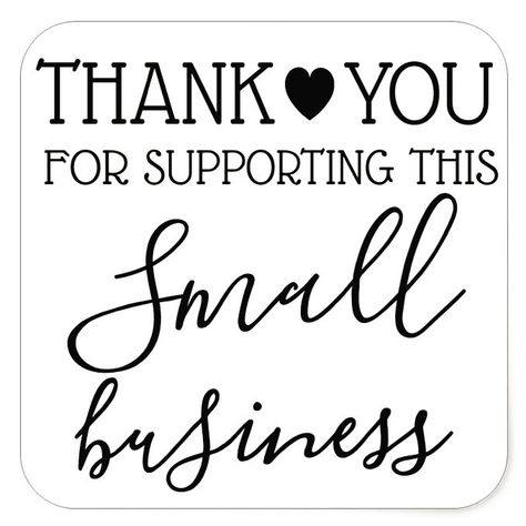 Thank you everyone for your support!!! 😘😘😘 It’s greatly appreciated!!! Running a small business is hard work that’s worth it!!! #okamiluxeclothing #olcgoddess #entrepreneurgoals Tampa Fl, Tampa, Small Business, Thank You, United States, Ships, Tools, Square, Black