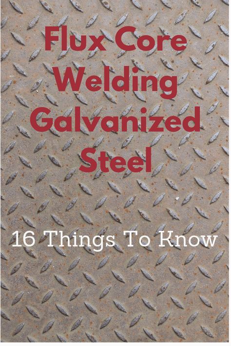 Welding Table Diy, Flux Core Welding, Cool Welding Projects, Welded Metal Projects, Welding Gear, Metal Welding Art, Welding Shop, Welding Cart, Welding Technology