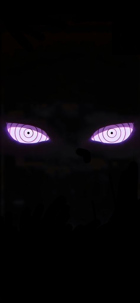 This is rinnegan from naruto Madara Uchiha Eyes Wallpapers, Madara Eyes Wallpaper, Pain 4k Ultra Hd, Naruto Eyes Wallpapers, Rinnegan Eye Wallpapers, Pain Eyes Naruto, Madara Uchiha Eyes, Pain Wallpers Naruto, Anime Eyes Naruto