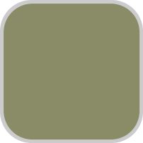 Pesto Paste is one of over 3,000 colors you can find, coordinate, and preview on www.behr.com. Start your project with Pesto Paste now. Behr Pesto Paste Paint, Behr Sage Green Paint, Behr Exterior Paint, Sage Green Paint Color, Sage Green Paint, Behr Colors, Behr Paint Colors, Paint Sheen, Behr Paint