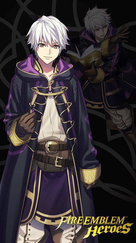 Fire Emblem Fire Emblem Male Robin, Robin Fire Emblem Male, Fire Emblem Robin, Monkey Warrior, Roy Fire Emblem, Fire Emblem Wallpaper, Robin Fire Emblem, Fire Emblem Warriors, Super Smash Bros Brawl