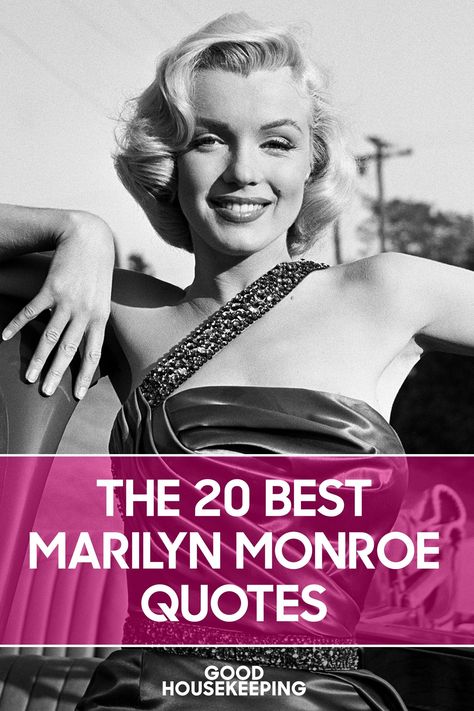 Best Quotes On Love, Blonde Quotes, Most Beautiful Love Quotes, Marilyn Quotes, Make A Girl Laugh, Ballet Illustration, Marilyn Monroe Quotes, Quotes On Love, Imperfection Is Beauty