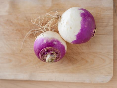 How To Cook Turnips, Turnip Fries, Turnip Recipes, Ideal Protein Recipes, Air Fryer Pork Chops, Root Veggies, Ideal Protein, Turnips, Veggie Tray