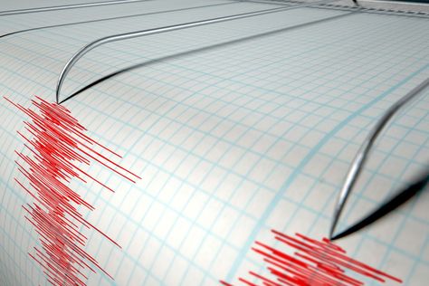 What do polygraph tests detect. Are they accurate on detecting the truth? No. Tsunami Warning, Lie Detector, Kusadasi, Central California, Kanazawa, Aegean Sea, Marmaris, Nagano, Tehran