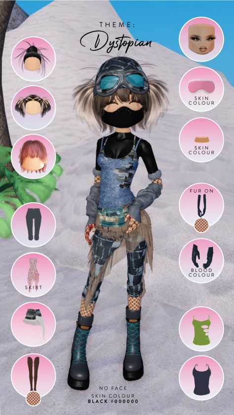 #dresstoimpress #sims4dresstoimpress #dress #sims4 #roblox How To Get Long Neck In Dress To Impress, How To Make Mask In Dti, Mask Dress To Impress Hack, Face Mask Dress To Impress, How To Make A Mask In Dress To Impress, How To Make Face Mask In Dress To Impress, Mask Hack Dti, Dress To Impress Mask Hack, Mask Dress To Impress