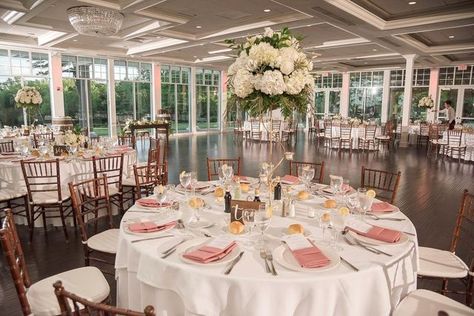 Stonebridge Country Club on Instagram: "Your dream wedding awaits!💫 . . 📸: @parkavestudio" Stonebridge Country Club Wedding, Cape Elizabeth, Country Club Wedding, 2025 Vision, Club Wedding, Country Club, Your Dream, Dreaming Of You, Our Wedding