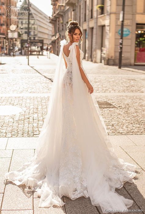 Dress With Ribbon Straps, Wedding Dresses South Africa, Boston Wedding Dress, Fairytale Gown, Luxe Wedding, A Line Wedding Dress, Dress Designer, Perfect Wedding Dress, Elegant Wedding Dress