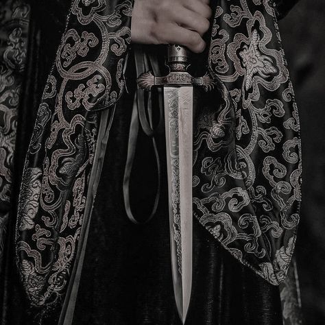 Daena Targaryen, Medieval Aesthetic, Alicent Hightower, Queen Aesthetic, Royalty Aesthetic, Royal Aesthetic, Holly Black, Fantasy Aesthetic, Medieval Fantasy