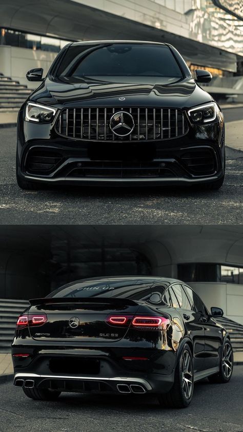 Mercedes Glc Amg Coupe, Glc Mercedes Coupe, Mercedes Benz Glc Amg 43, Mercedes Benz Amg Glc 43 Coupe, Mercedes Glc 43 Amg Coupe, Mercedes Glc Coupe Black, Mercedes Benz Glc 63 Amg, Glc 63 Amg Coupe, Glc Mercedes Benz