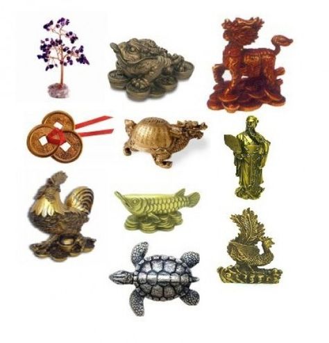 Using Feng Shui Symbols can help in enhancing your existing career or help in creating a new successful career for yourself. Check this Hub for a list of Feng Shui Products for Career Luck and Success. Feng Shui Dicas, Feng Shui Bedroom Tips, Feng Shui Office, Fen Shui, Feng Shui Symbols, How To Feng Shui Your Home, Feng Shui Design, Feng Shui Art, Feng Shui Wealth